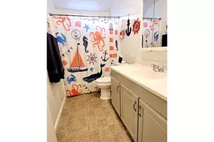 1699 N Terry St, Eugene, OR 97402 - Photo 12