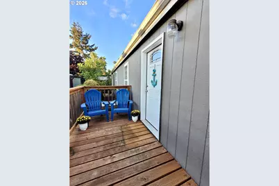 1699 N Terry St #116, Eugene, OR 97402 - Photo 2