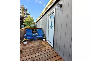 1699 N Terry St, Eugene, OR 97402 - Photo 2