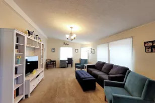 1699 N Terry St, Eugene, OR 97402 - Photo 4