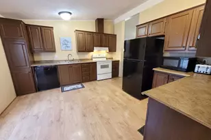 1699 N Terry St, Eugene, OR 97402 - Photo 6
