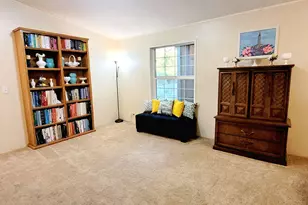 1699 N Terry St, Eugene, OR 97402 - Photo 16