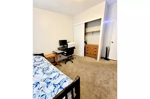 1699 N Terry St, Eugene, OR 97402 - Photo 18