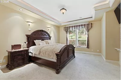 11233 SE Rimrock Dr, Happy Valley, OR 97086 - Photo 20