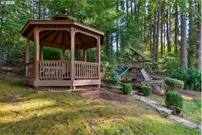 11233 SE Rimrock Dr, Happy Valley, OR 97086 - Photo 44