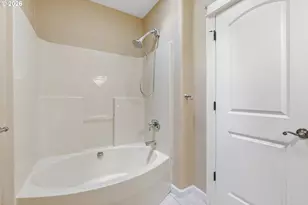 11233 SE Rimrock Dr, Happy Valley, OR 97086 - Photo 34