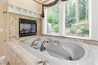 11233 SE Rimrock Dr, Happy Valley, OR 97086 - Photo 24