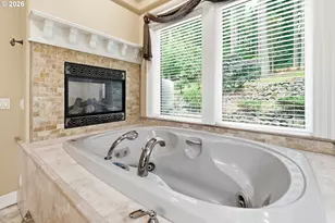 11233 SE Rimrock Dr, Happy Valley, OR 97086 - Photo 24