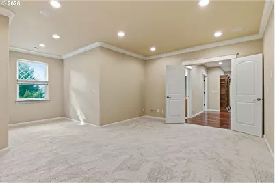 11233 SE Rimrock Dr, Happy Valley, OR 97086 - Photo 36
