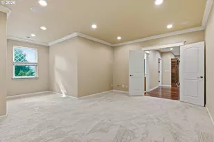 11233 SE Rimrock Dr, Happy Valley, OR 97086 - Photo 36