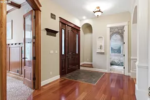 11233 SE Rimrock Dr, Happy Valley, OR 97086 - Photo 10