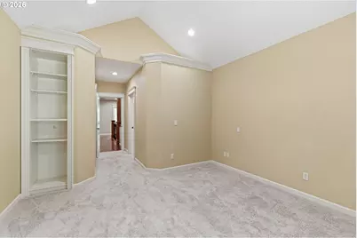 11233 SE Rimrock Dr, Happy Valley, OR 97086 - Photo 32