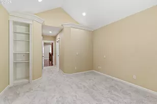 11233 SE Rimrock Dr, Happy Valley, OR 97086 - Photo 32