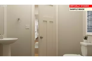 3619 NE 171st Wy, Vancouver, WA 98686 - Photo 14