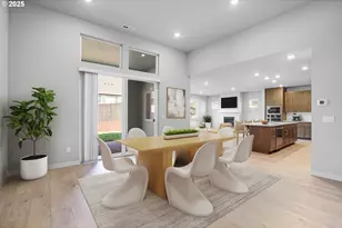 3619 NE 171st Wy, Vancouver, WA 98686 - Photo 28