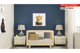 3619 NE 171st Wy, Vancouver, WA 98686 - Photo 6