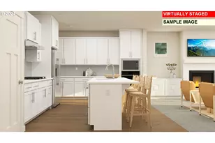 3619 NE 171st Wy, Vancouver, WA 98686 - Photo 16