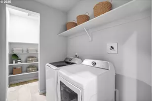 3619 NE 171st Wy, Vancouver, WA 98686 - Photo 36