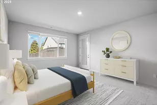 3619 NE 171st Wy, Vancouver, WA 98686 - Photo 38