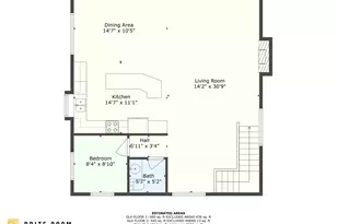 18989 NE Marine Dr, Portland, OR 97230 - Photo 38