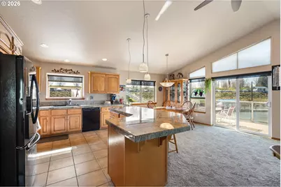 18989 NE Marine Dr #44, Portland, OR 97230 - Photo 12