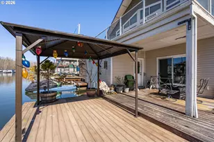 18989 NE Marine Dr, Portland, OR 97230 - Photo 26