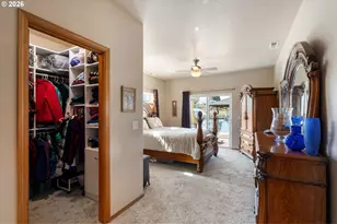 18989 NE Marine Dr, Portland, OR 97230 - Photo 18