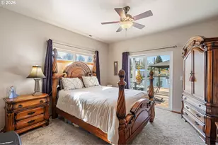 18989 NE Marine Dr, Portland, OR 97230 - Photo 16