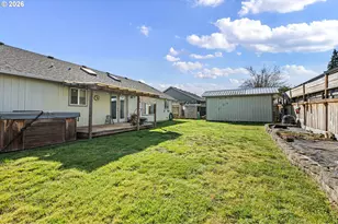 573 Creswood Dr, Creswell, OR 97426 - Photo 30