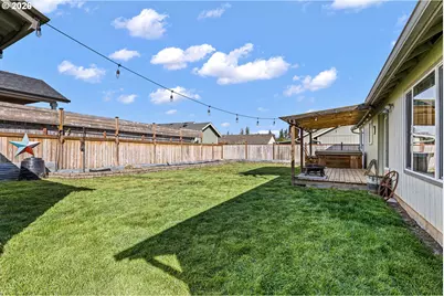 573 Creswood Dr, Creswell, OR 97426 - Photo 28