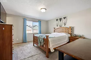 573 Creswood Dr, Creswell, OR 97426 - Photo 20