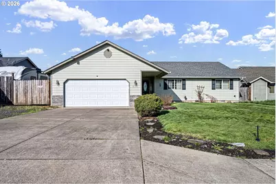 573 Creswood Dr, Creswell, OR 97426 - Photo 32