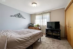 573 Creswood Dr, Creswell, OR 97426 - Photo 18