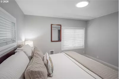 1400 W 40th Ave, Eugene, OR 97405 - Photo 14