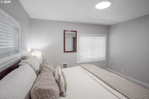 1400 W 40th Ave, Eugene, OR 97405 - Photo 14