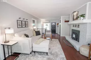 1400 W 40th Ave, Eugene, OR 97405 - Photo 4