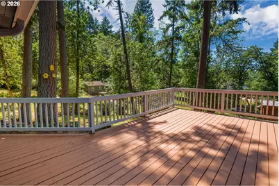 1400 W 40th Ave, Eugene, OR 97405 - Photo 28
