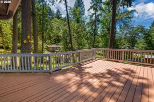 1400 W 40th Ave, Eugene, OR 97405 - Photo 28