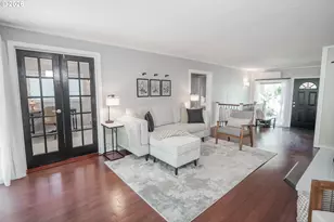 1400 W 40th Ave, Eugene, OR 97405 - Photo 6