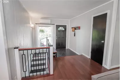1400 W 40th Ave, Eugene, OR 97405 - Photo 2