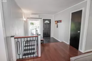 1400 W 40th Ave, Eugene, OR 97405 - Photo 2