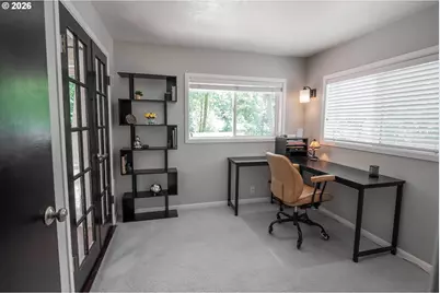 1400 W 40th Ave, Eugene, OR 97405 - Photo 18