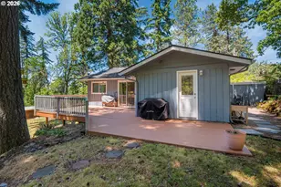 1400 W 40th Ave, Eugene, OR 97405 - Photo 30