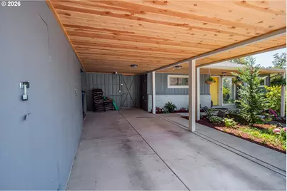 1400 W 40th Ave, Eugene, OR 97405 - Photo 26