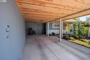 1400 W 40th Ave, Eugene, OR 97405 - Photo 26
