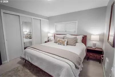 1400 W 40th Ave, Eugene, OR 97405 - Photo 12