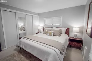 1400 W 40th Ave, Eugene, OR 97405 - Photo 12