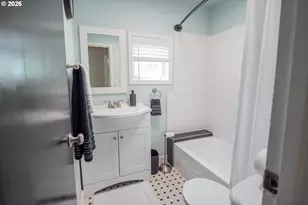 1400 W 40th Ave, Eugene, OR 97405 - Photo 22