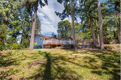1400 W 40th Ave, Eugene, OR 97405 - Photo 32