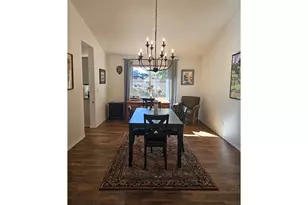 8509 NE Sunnyside Dr, Vancouver, WA 98662 - Photo 4